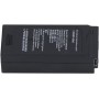 Batería Lipo 7.4V (2S) 20C 1300mAh (T-Dean) para Helicóptero RC WLtoys V912-A – WLtoys RC – Hobbyteam