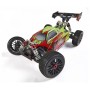 Coche RC Carson Buggy Virus