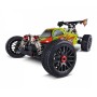 Coche RC Carson Buggy Virus