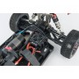 Coche RC Carson Buggy Virus