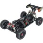 Coche RC Carson Buggy Virus