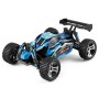 Coche RC Buggy Wltoys 184011 Exciting RTR 1/18 30Km/h (Brushed) en Buggy RC de Hobbyteam