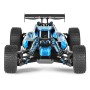 Coche RC Buggy Wltoys 184011 Exciting RTR 1/18 30Km/h (Brushed) en Buggy RC de Hobbyteam