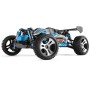 Coche RC Buggy Wltoys 184011 Exciting RTR 1/18 30Km/h (Brushed) en Buggy RC de Hobbyteam