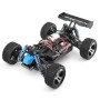Coche RC Buggy Wltoys 184011 Exciting RTR 1/18 30Km/h (Brushed) en Buggy RC de Hobbyteam