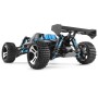 Coche RC Buggy Wltoys 184011 Exciting RTR 1/18 30Km/h (Brushed) en Buggy RC de Hobbyteam