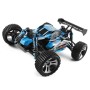 Coche RC Buggy Wltoys 184011 Exciting RTR 1/18 30Km/h (Brushed) en Buggy RC de Hobbyteam
