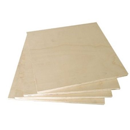CONTRACHAPADO ABEDUL 5 X 247 X 498 MM