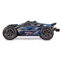 Coche RC Truggy Traxxas Rustler 4X4 VXL Ultimate 1/10 (Brushless) en Short Course RC y Truggy RC de Hobbyteam
