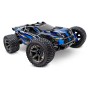Coche RC Truggy Traxxas Rustler 4X4 VXL Ultimate 1/10 (Brushless) en Short Course RC y Truggy RC de Hobbyteam