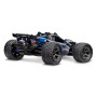 Coche RC Truggy Traxxas Rustler 4X4 VXL Ultimate 1/10 (Brushless) en Short Course RC y Truggy RC de Hobbyteam
