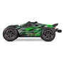 Coche RC Truggy Traxxas Rustler 4X4 VXL Ultimate 1/10 (Brushless) en Short Course RC y Truggy RC de Hobbyteam