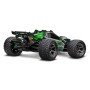 Coche RC Truggy Traxxas Rustler 4X4 VXL Ultimate 1/10 (Brushless) en Short Course RC y Truggy RC de Hobbyteam