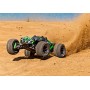 Coche RC Truggy Traxxas Rustler 4X4 VXL Ultimate 1/10 (Brushless) en Short Course RC y Truggy RC de Hobbyteam