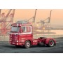 Maqueta de camión Scania R143 M 500 Streamline 4x2 1/24 Italeri en Camiones y Coches Rally Italeri de Hobbyteam