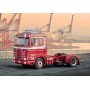 Maqueta de camión Scania R143 M 500 Streamline 4x2 1/24 Italeri – Italeri – Hobbyteam