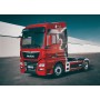 Maqueta de Camión MAN TGX 18.500 XXL Lion Pro Edition 1/24 Italeri – Italeri – Hobbyteam