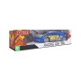 Coche RC Deportivo Spidko 1/22 en Radiocontrol para Niños de Hobbyteam