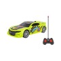 Coche RC Deportivo Spidko 1/22 en Radiocontrol para Niños de Hobbyteam