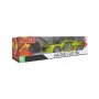 Coche RC Deportivo Spidko 1/22 en Radiocontrol para Niños de Hobbyteam