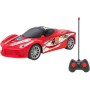 Coche RC Deportivo Spidko 1/22 en Radiocontrol para Niños de Hobbyteam