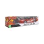 Coche RC Deportivo Spidko 1/22 en Radiocontrol para Niños de Hobbyteam