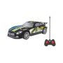 Coche RC Deportivo Spidko 1/22 en Radiocontrol para Niños de Hobbyteam