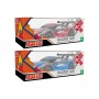 Coche RC Racing Car Spidko 1/16 (2 colores) en Coches RC para niños de Hobbyteam