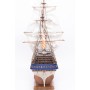 Maqueta de barco OcCre San Felipe – Occre – Hobbyteam