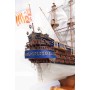 Maqueta de barco OcCre San Felipe – Occre – Hobbyteam