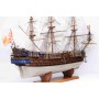 Maqueta de barco OcCre San Felipe – Occre – Hobbyteam