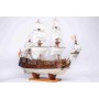 Maqueta de barco OcCre San Felipe – Occre – Hobbyteam