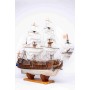 Maqueta de barco OcCre San Felipe – Occre – Hobbyteam