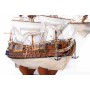 Maqueta de barco OcCre San Felipe – Occre – Hobbyteam