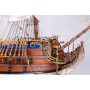 Maqueta de barco OcCre San Felipe – Occre – Hobbyteam
