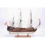 Maqueta de barco OcCre San Felipe – Occre – Hobbyteam