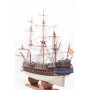 Maqueta de barco OcCre San Felipe – Occre – Hobbyteam
