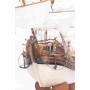 Maqueta de barco OcCre San Felipe – Occre – Hobbyteam