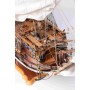 Maqueta de barco OcCre San Felipe – Occre – Hobbyteam