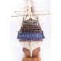 Maqueta de barco OcCre San Felipe – Occre – Hobbyteam