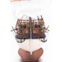 Maqueta de barco OcCre San Felipe – Occre – Hobbyteam