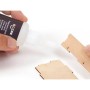 Pegamento Cianocrilato InstaFix Occre de secado rápido (con cánula) en Pegamentos para maquetas de madera de Hobbyteam