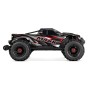 Coche RC Traxxas Wide Maxx 1/10 4WD 4S Brushless en Coches RC Eléctricos Brushless de Hobbyteam
