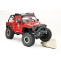 Coche RC Crawler FTX OUTBACK FURY 2.0 1/10 35Km/h (Brushed) en Coches Crawlers RC de Hobbyteam