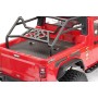 Coche RC Crawler FTX OUTBACK FURY 2.0 1/10 35Km/h (Brushed) en Coches Crawlers RC de Hobbyteam