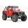 Coche RC Crawler FTX OUTBACK FURY 2.0 1/10 35Km/h (Brushed) en Coches Crawlers RC de Hobbyteam