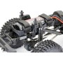 Coche RC Crawler FTX OUTBACK FURY 2.0 1/10 35Km/h (Brushed) en Coches Crawlers RC de Hobbyteam