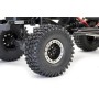 Coche RC Crawler FTX OUTBACK FURY 2.0 1/10 35Km/h (Brushed) en Coches Crawlers RC de Hobbyteam