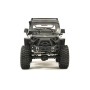 Coche RC Crawler FTX OUTBACK FURY 2.0 1/10 35Km/h (Brushed) en Coches Crawlers RC de Hobbyteam