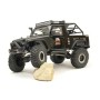 Coche RC Crawler FTX OUTBACK FURY 2.0 1/10 35Km/h (Brushed) en Coches Crawlers RC de Hobbyteam